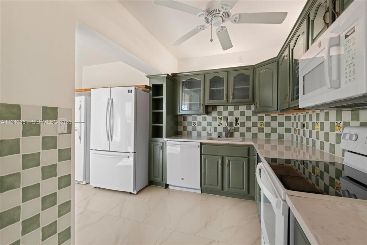 Real estate property located at 1470 Treasure Dr, Miami-dade, Treasure Island, North Bay Village, FL