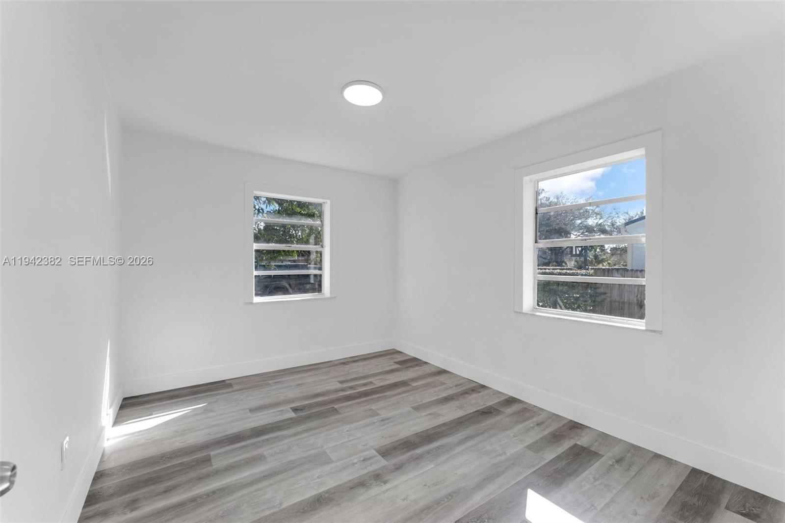 Real estate property located at 358 Pine Ct, Miami-dade, Rev Of Rev Fec Addn Hiale, Miami Springs, FL