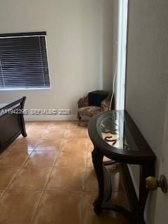 Real estate property located at 13135 218th Ter, Miami-dade, Estate Mansions, Miami, FL