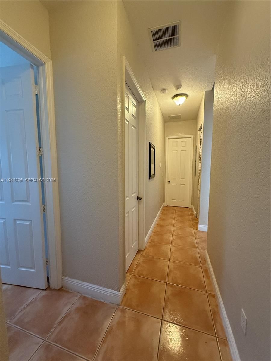 Real estate property located at 13135 218th Ter, Miami-dade, Estate Mansions, Miami, FL