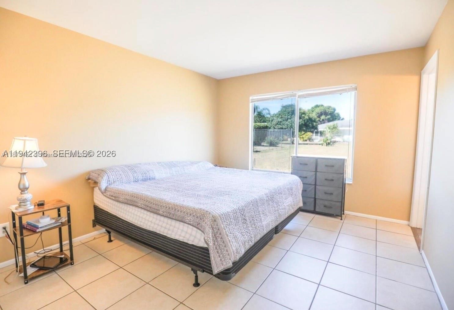 Real estate property located at 250 Homeland Rd, St Lucie, Port St Lucie Section 41, Port St Lucie, FL