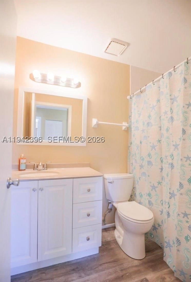 Real estate property located at 250 Homeland Rd, St Lucie, Port St Lucie Section 41, Port St Lucie, FL