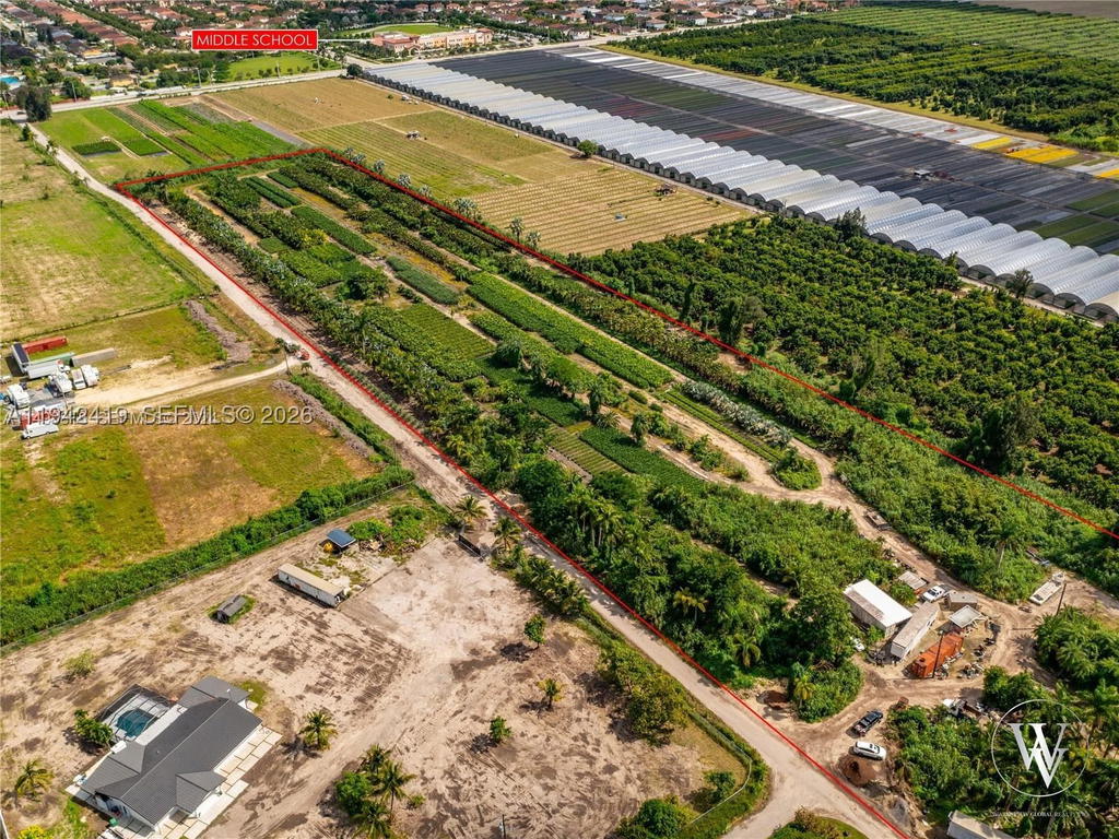 Real estate property located at , Miami-dade, Miami, FL