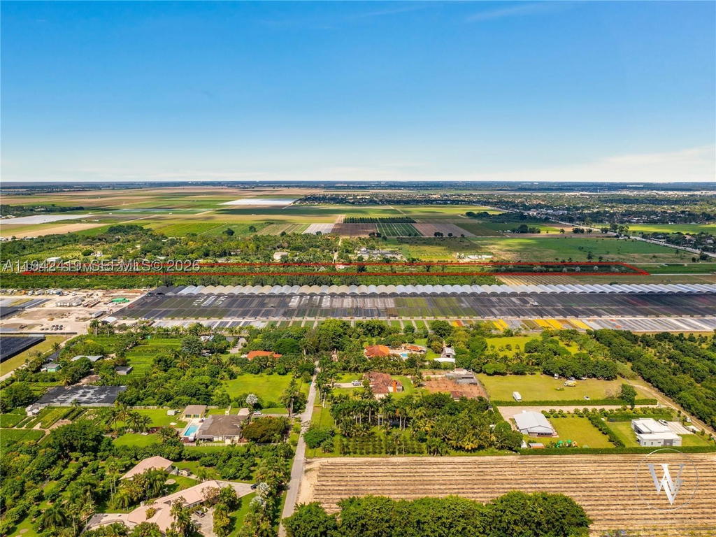 Real estate property located at , Miami-dade, Miami, FL