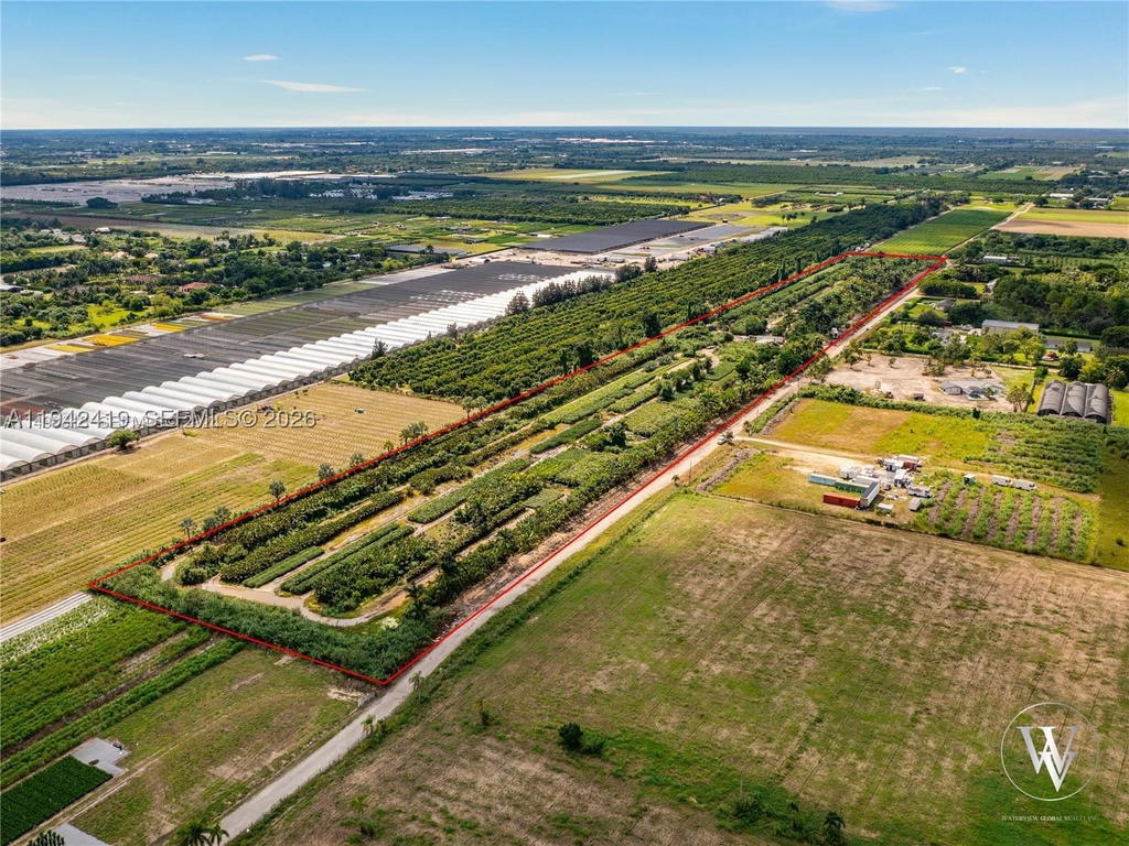 Real estate property located at , Miami-dade, Miami, FL