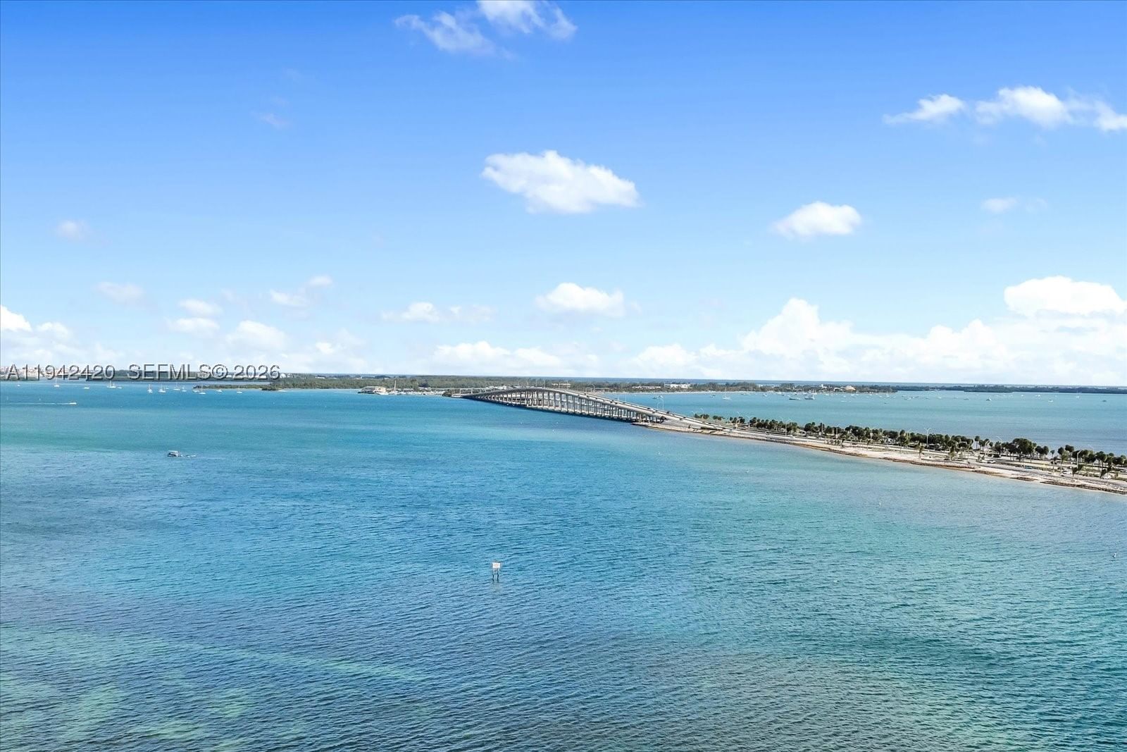 Real estate property located at 2451 Brickell Ave #17D, Miami-dade, Brickell Townhouse Condo, Miami, FL