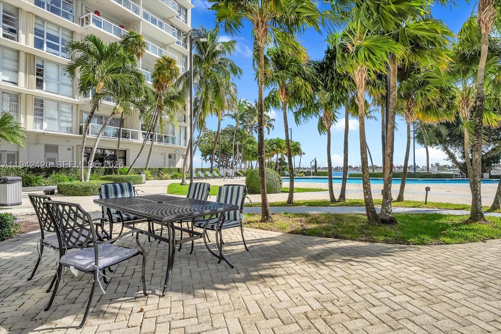 Real estate property located at 2451 Brickell Ave #17D, Miami-dade, Brickell Townhouse Condo, Miami, FL