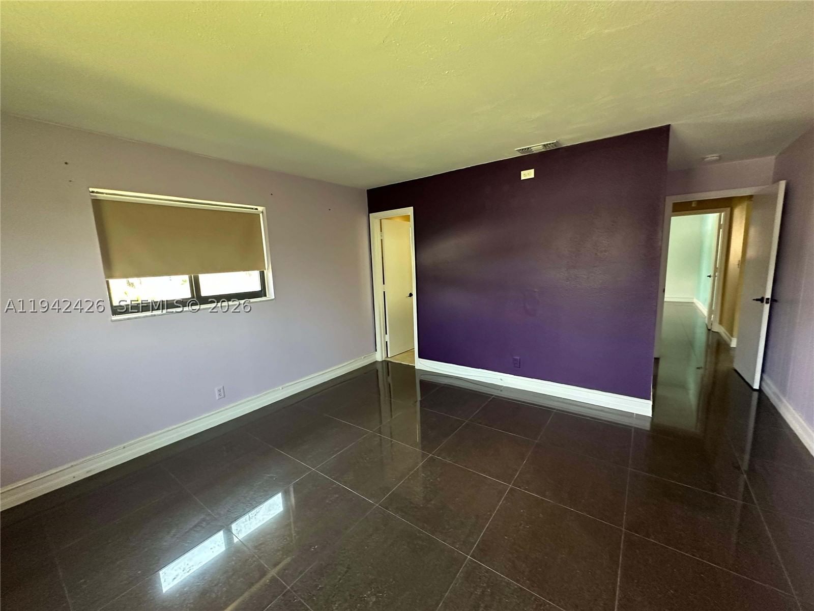 Real estate property located at 4701 44th St, Broward, Mainlands Of Tamarac Lake, Tamarac, FL