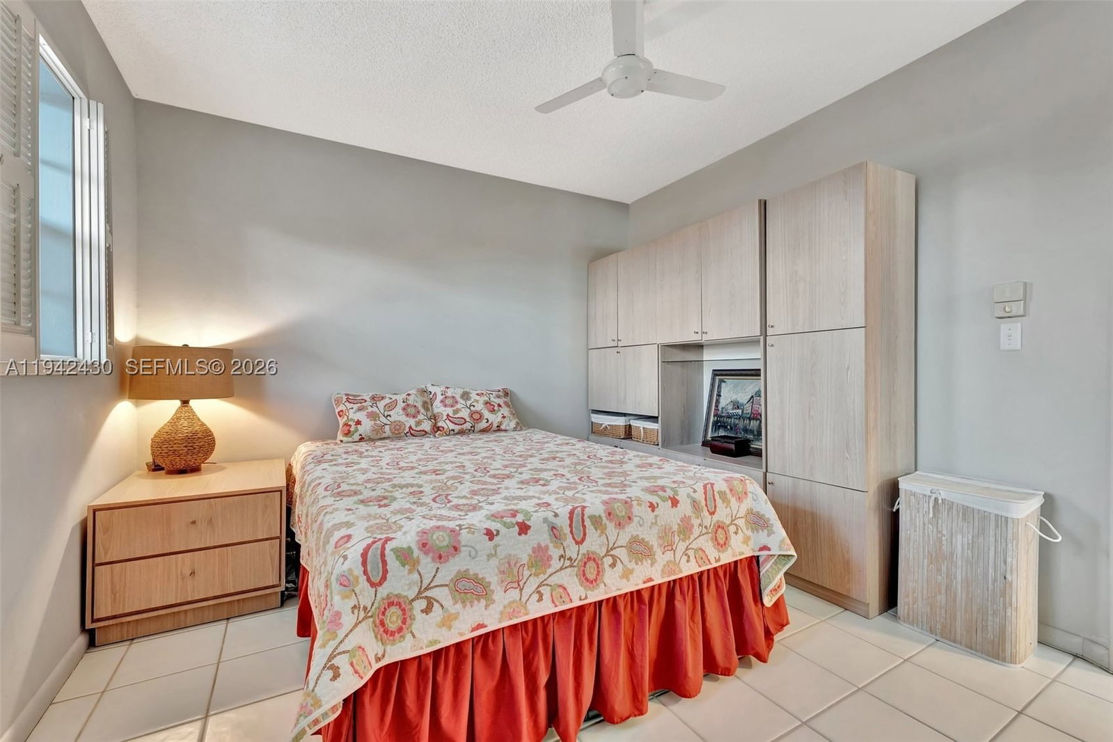 Real estate property located at 4805 35th St #603, Broward, Lotus Gardens Condo, Lauderdale Lakes, FL