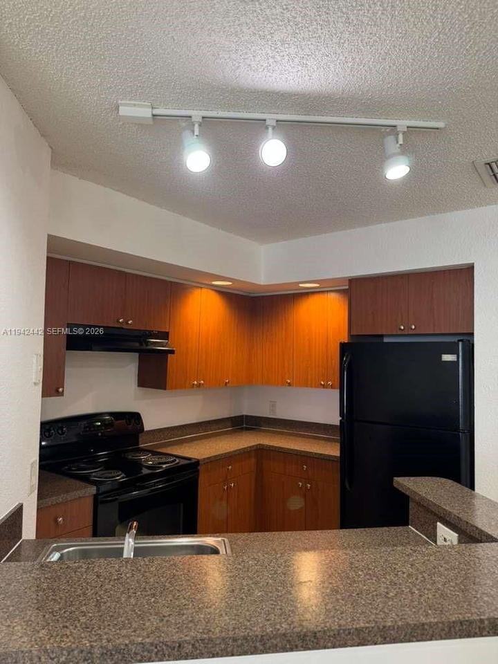 Real estate property located at , Broward, Coral Key Condo, Margate, FL