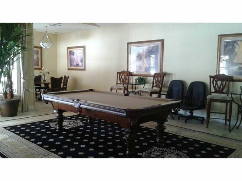 Real estate property located at , Broward, Coral Key Condo, Margate, FL