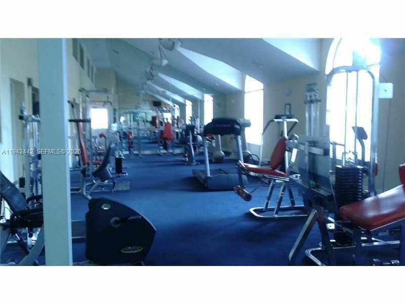 Real estate property located at , Broward, Coral Key Condo, Margate, FL