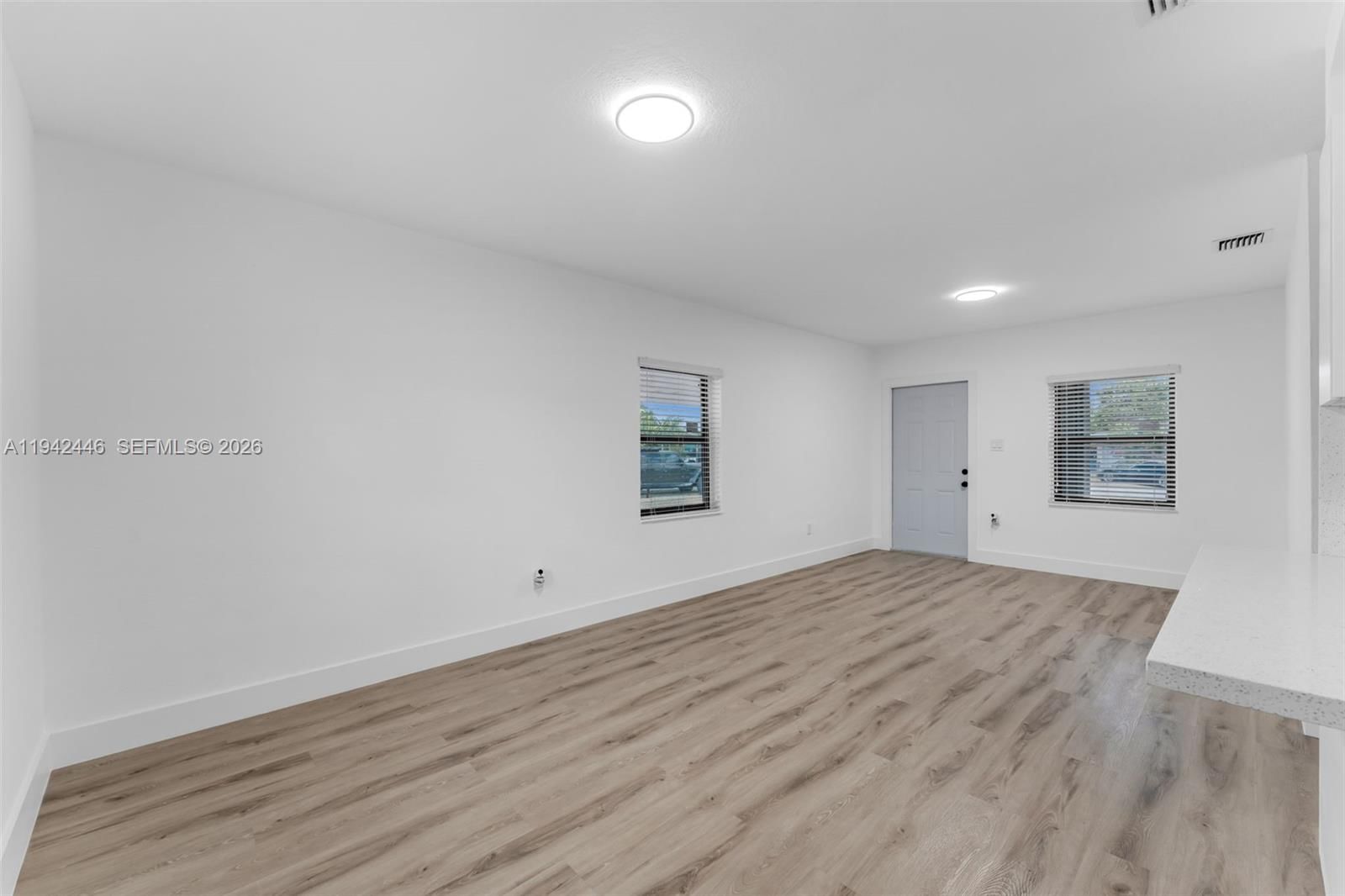 Real estate property located at 14401 Pierce St, Miami-dade, Richmond Heights, Miami, FL