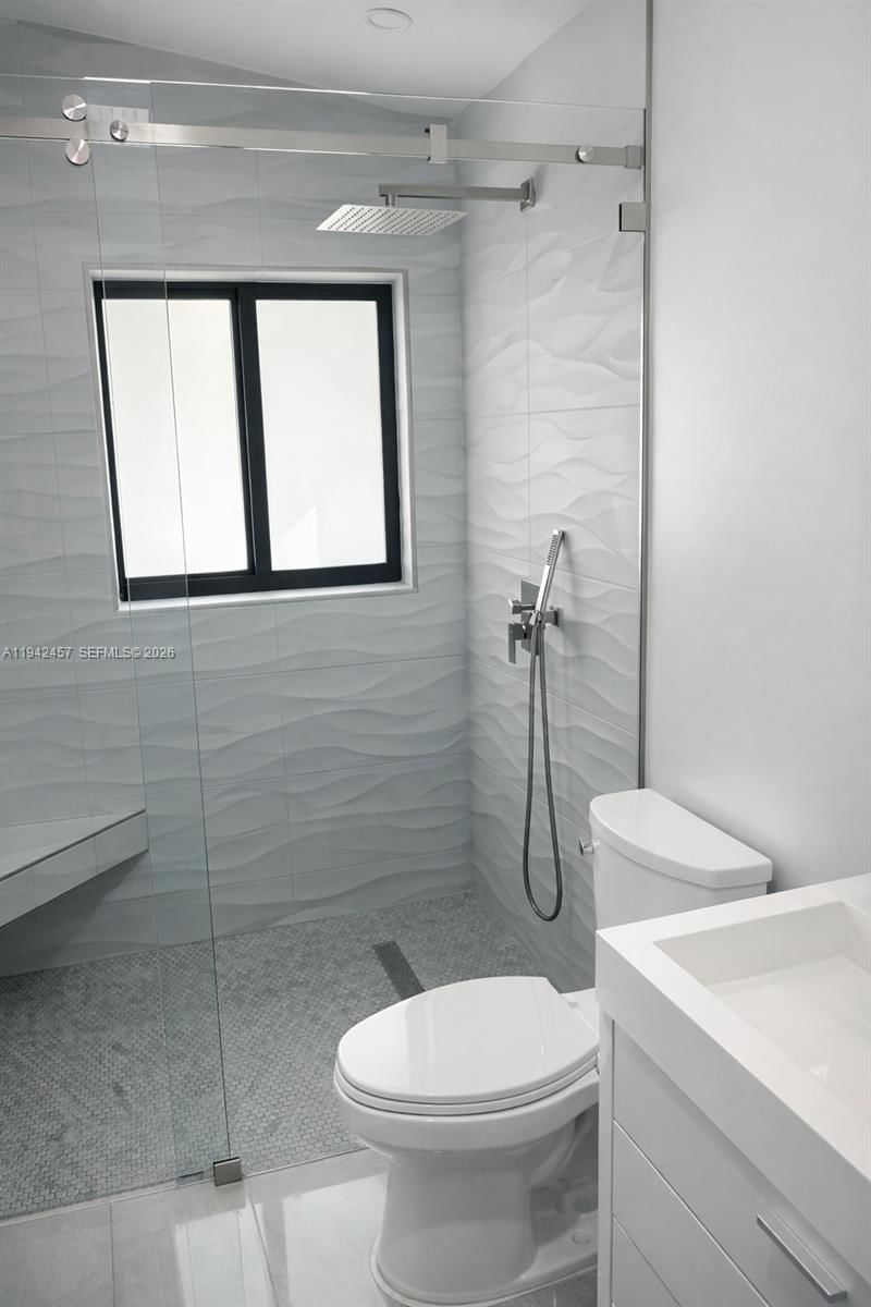 Real estate property located at 2478 177th Ave, Broward, Silver Lakes Phase Iii, Miramar, FL