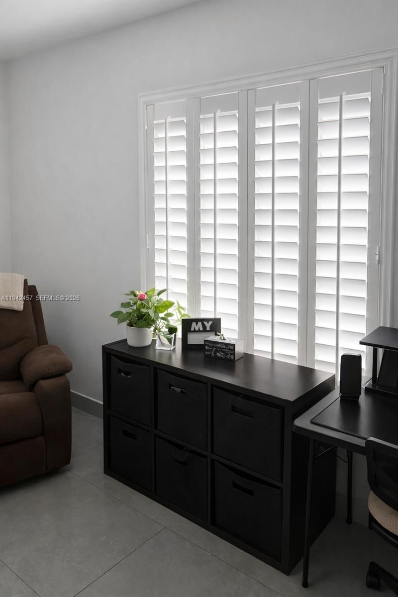 Real estate property located at 2478 177th Ave, Broward, Silver Lakes Phase Iii, Miramar, FL