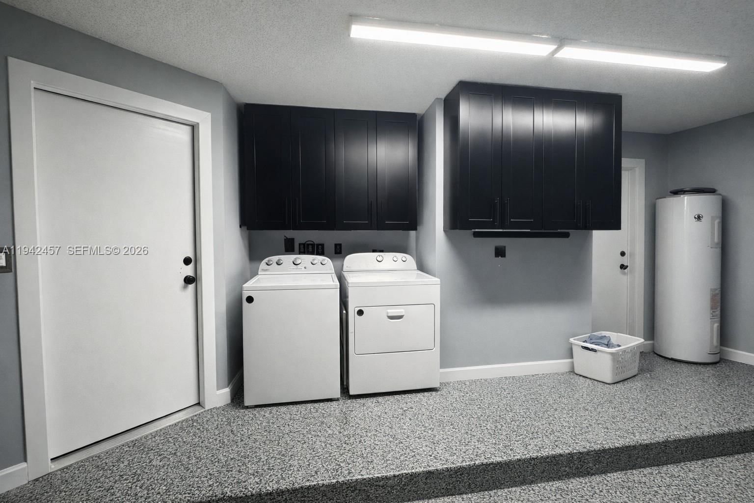 Real estate property located at 2478 177th Ave, Broward, Silver Lakes Phase Iii, Miramar, FL