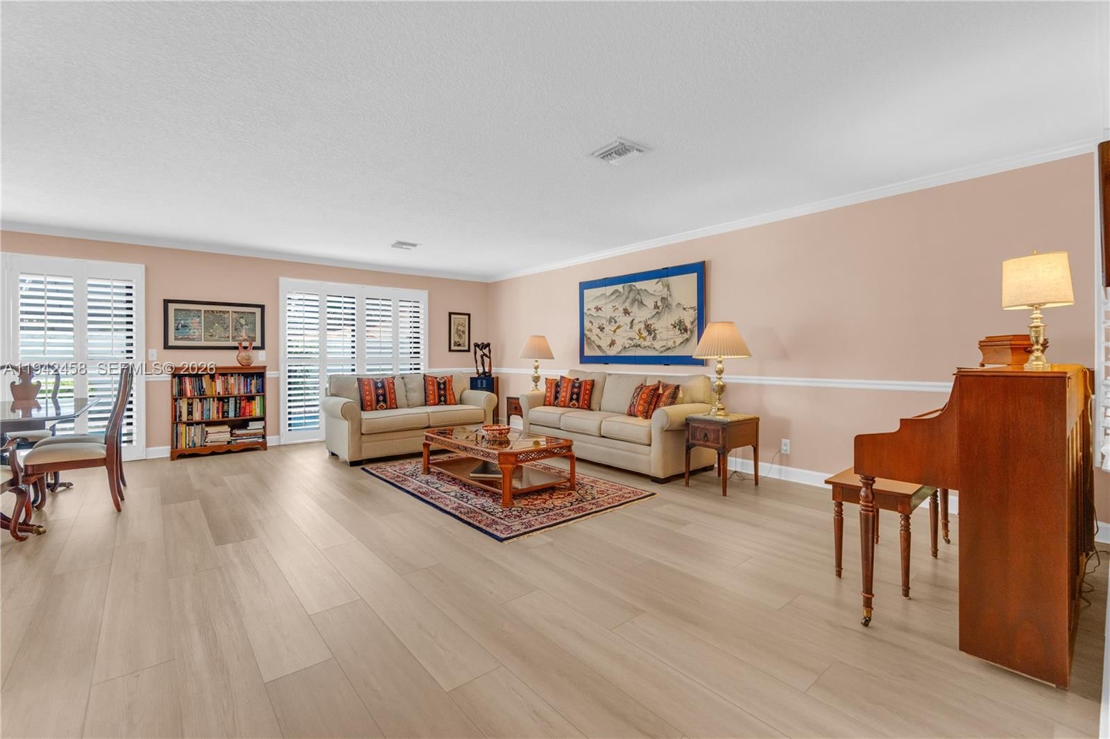 Real estate property located at 728 38th Ter, Broward, Villages Of Hillsboro, Deerfield Beach, FL