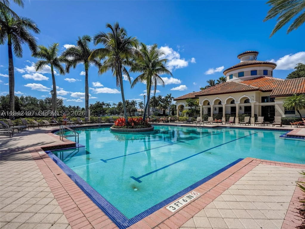 Real estate property located at 963 Harbor Vw S, Broward, Three Islands 3rd Section, Hollywood, FL