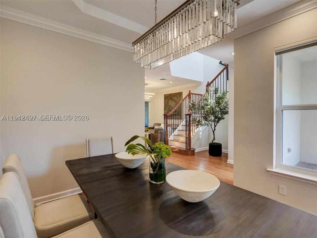 Real estate property located at 963 Harbor Vw S, Broward, Three Islands 3rd Section, Hollywood, FL