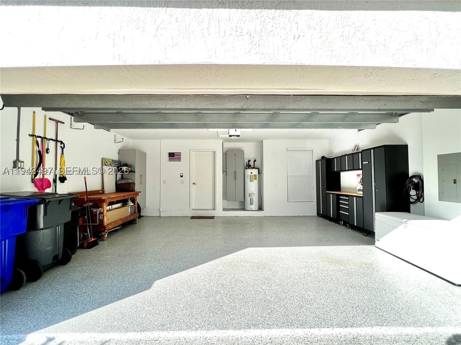 Real estate property located at 963 Harbor Vw S, Broward, Three Islands 3rd Section, Hollywood, FL