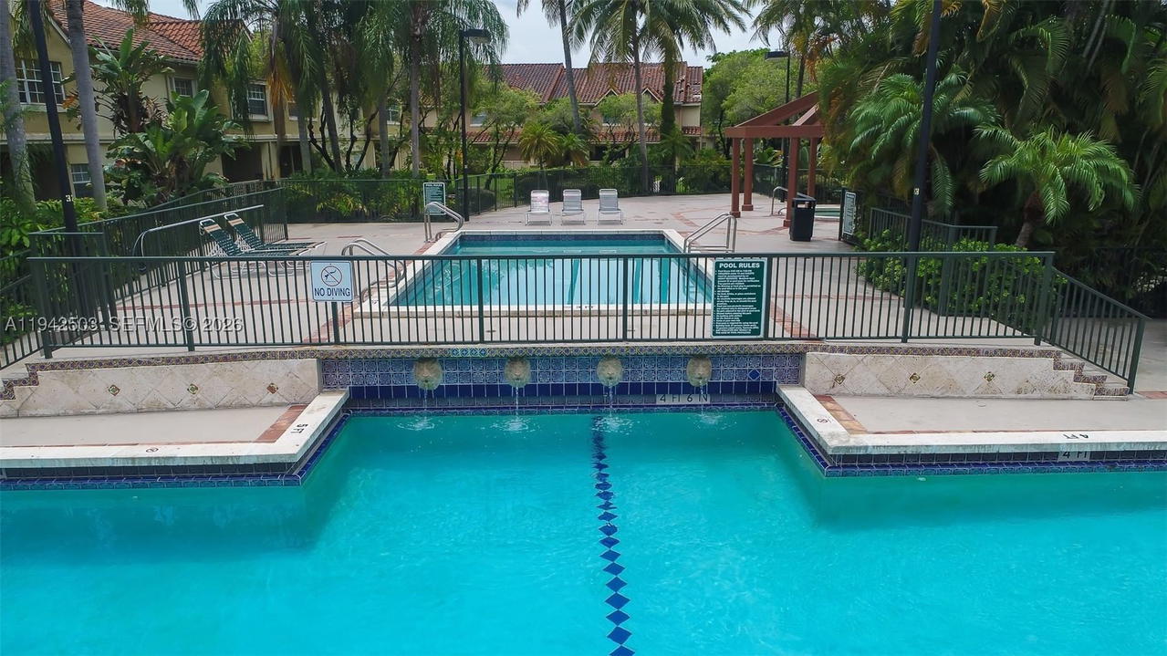 Real estate property located at 18328 68th Ave P, Miami-dade, La Hacienda Country Club, Hialeah, FL