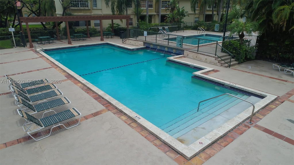 Real estate property located at 18328 68th Ave P, Miami-dade, La Hacienda Country Club, Hialeah, FL