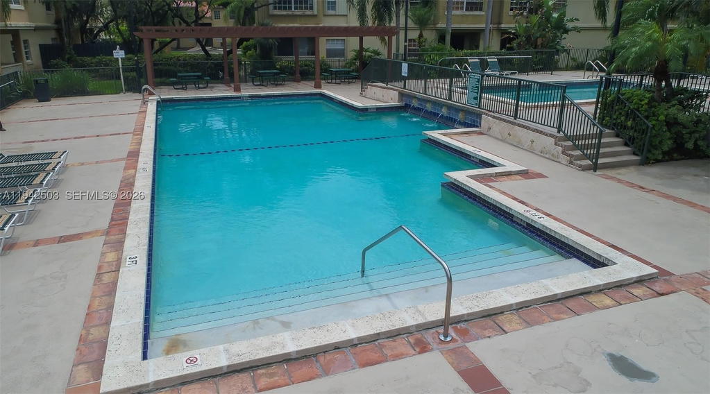 Real estate property located at 18328 68th Ave P, Miami-dade, La Hacienda Country Club, Hialeah, FL