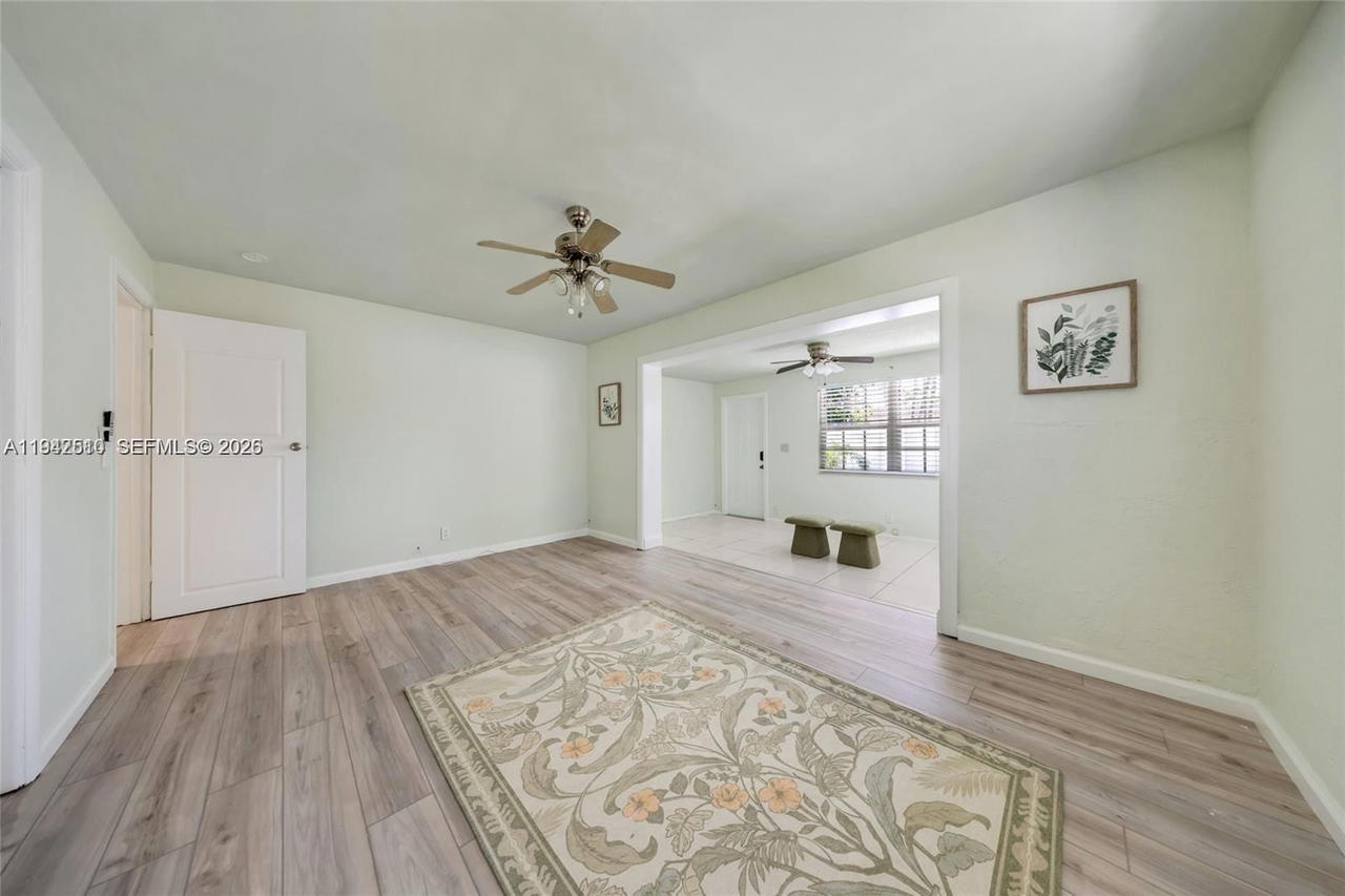 Real estate property located at 1320 27th Ave, Broward, Harbor Village Sec H, Pompano Beach, FL