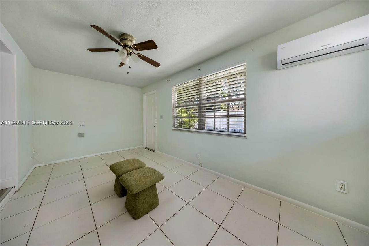 Real estate property located at 1320 27th Ave, Broward, Harbor Village Sec H, Pompano Beach, FL