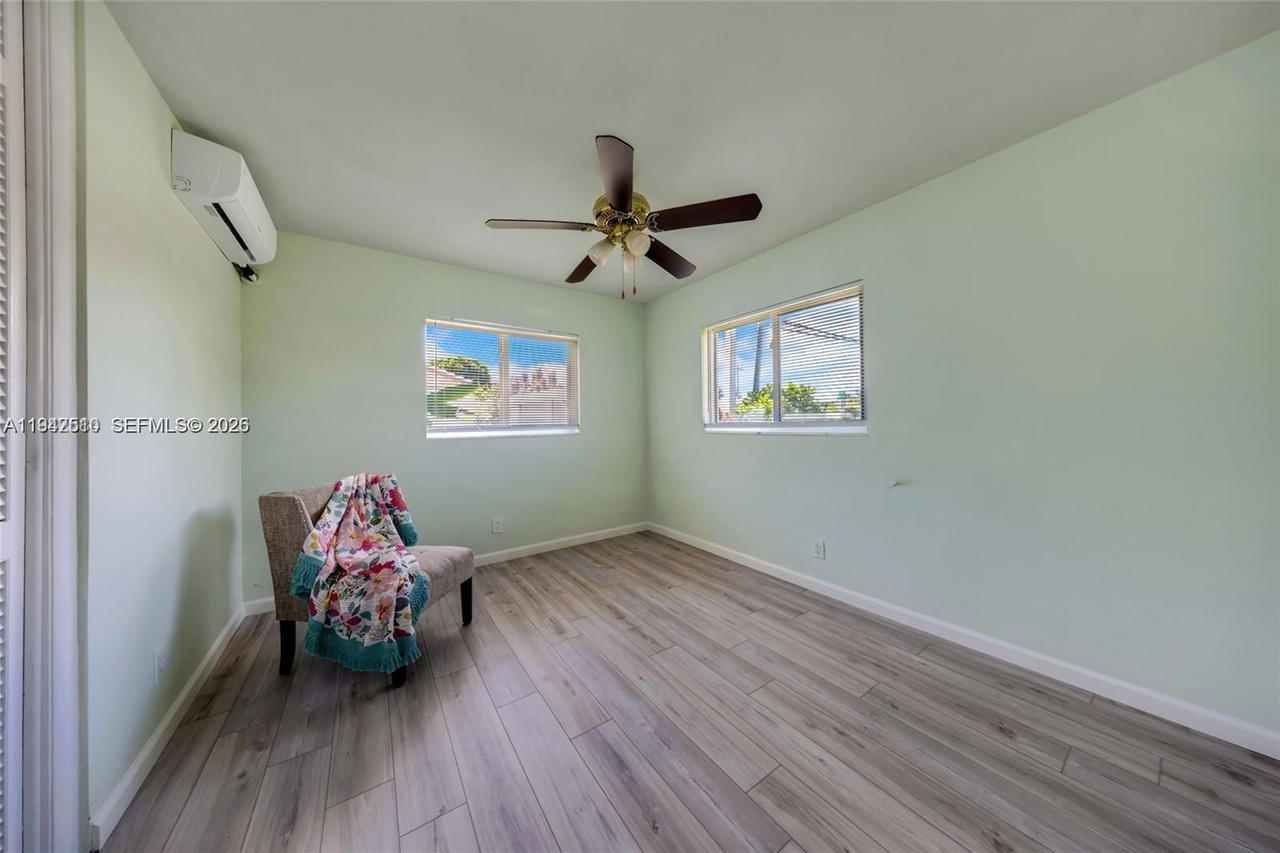 Real estate property located at 1320 27th Ave, Broward, Harbor Village Sec H, Pompano Beach, FL
