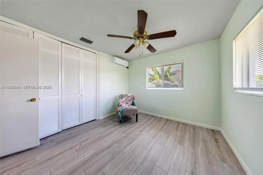 Real estate property located at 1320 27th Ave, Broward, Harbor Village Sec H, Pompano Beach, FL