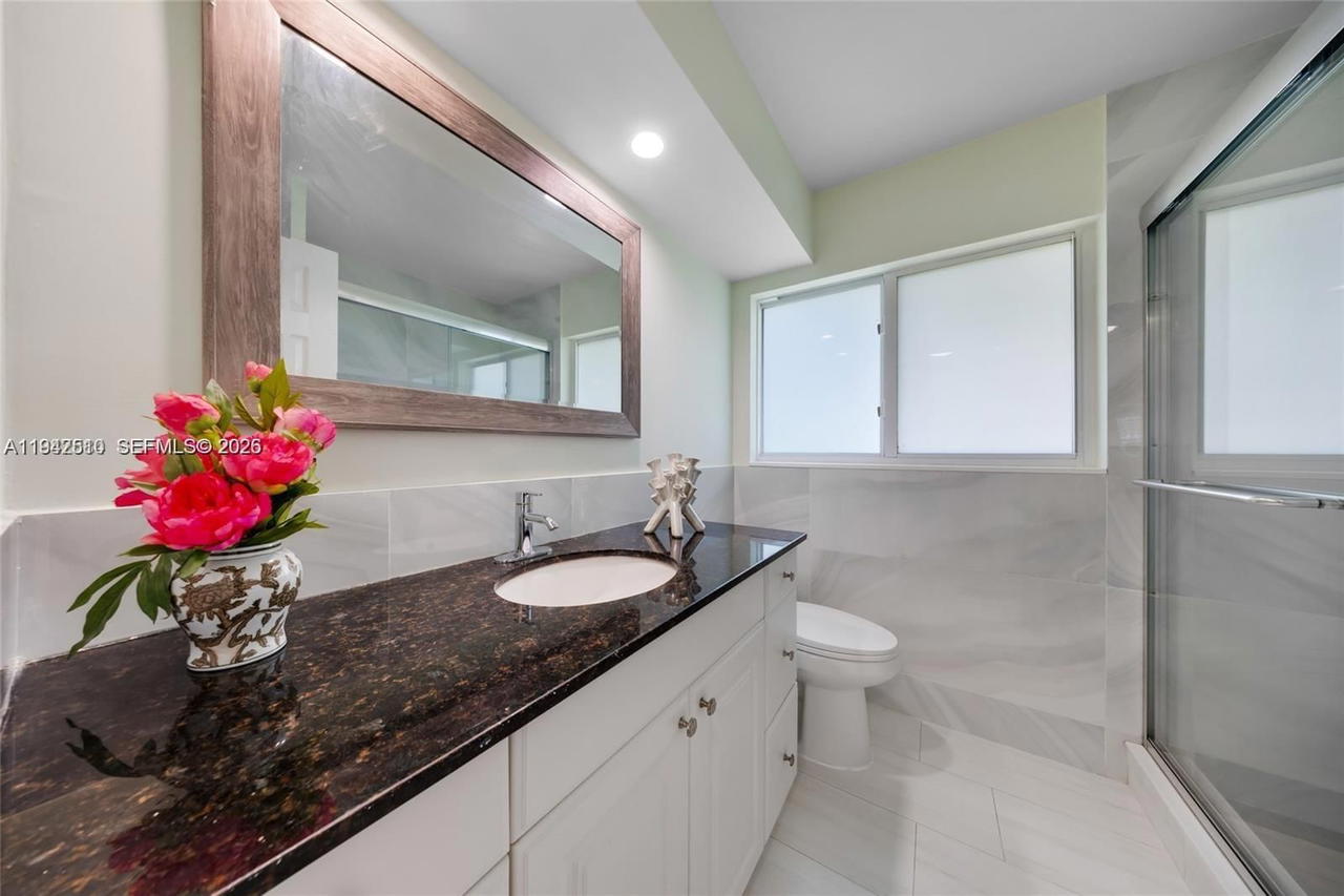 Real estate property located at 1320 27th Ave, Broward, Harbor Village Sec H, Pompano Beach, FL