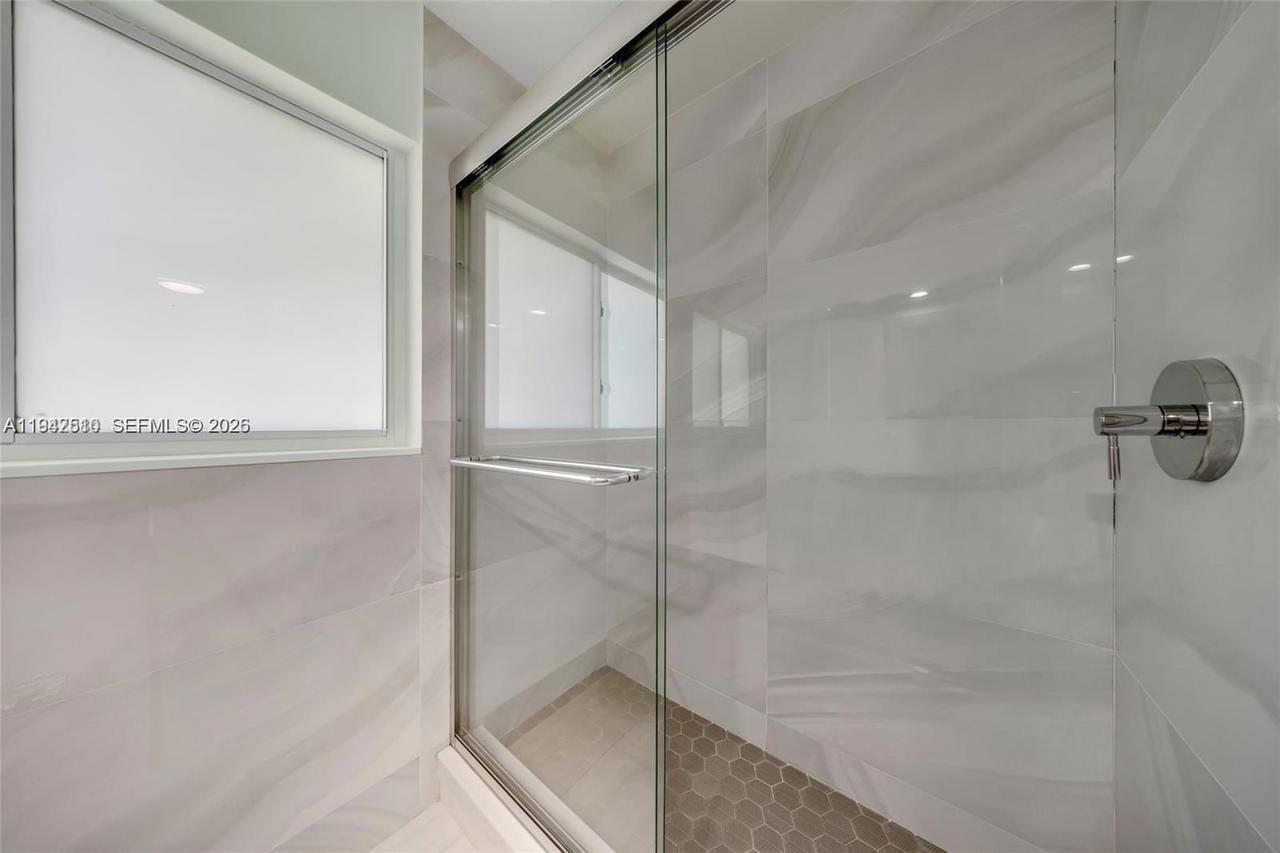 Real estate property located at 1320 27th Ave, Broward, Harbor Village Sec H, Pompano Beach, FL