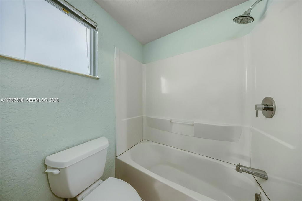 Real estate property located at 1320 27th Ave, Broward, Harbor Village Sec H, Pompano Beach, FL