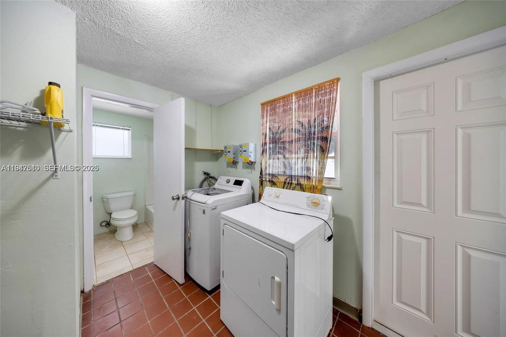Real estate property located at 1320 27th Ave, Broward, Harbor Village Sec H, Pompano Beach, FL