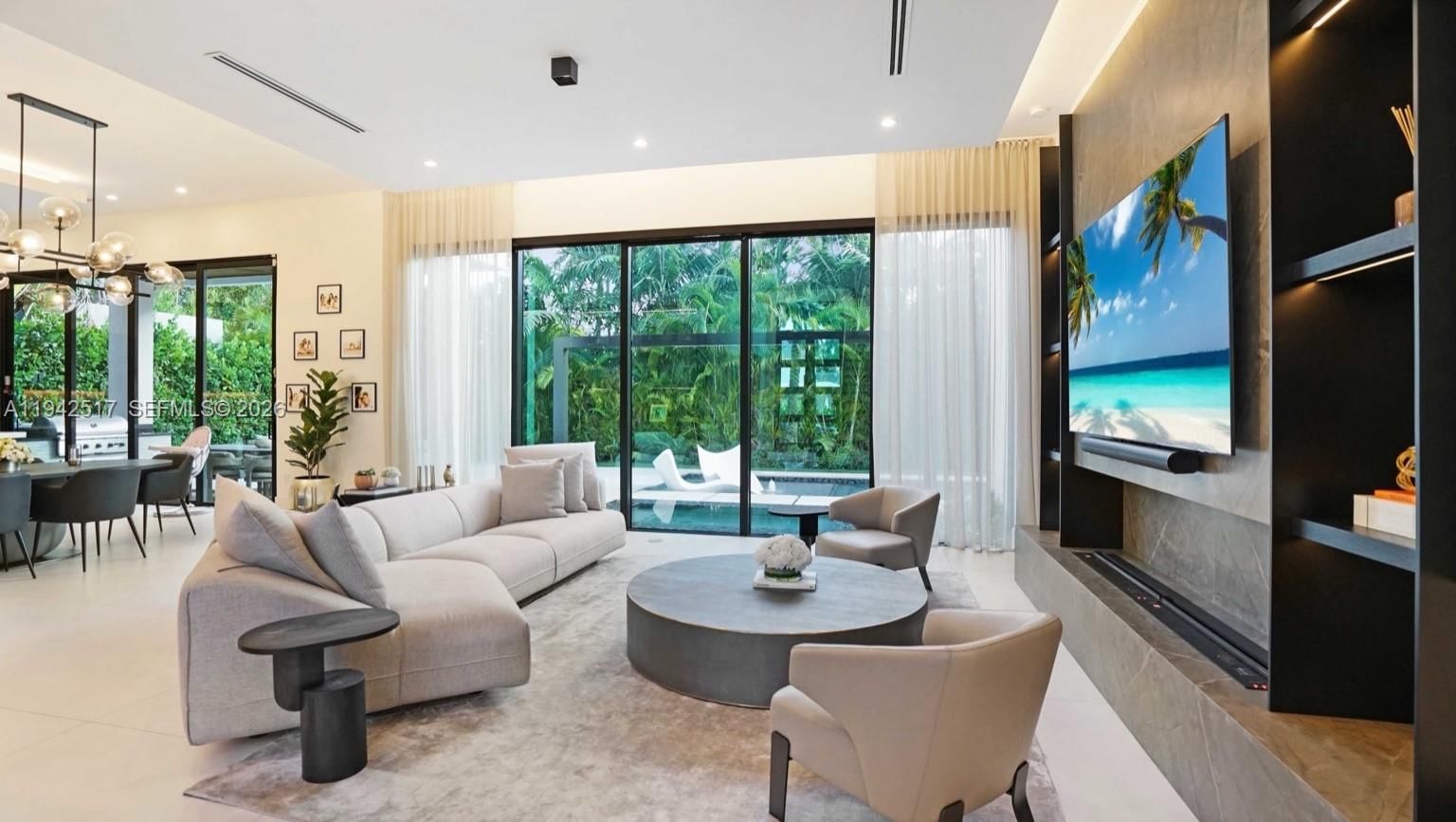 Real estate property located at 510 4th Ln, Palm Beach, Left Bank Estates, Boca Raton, FL