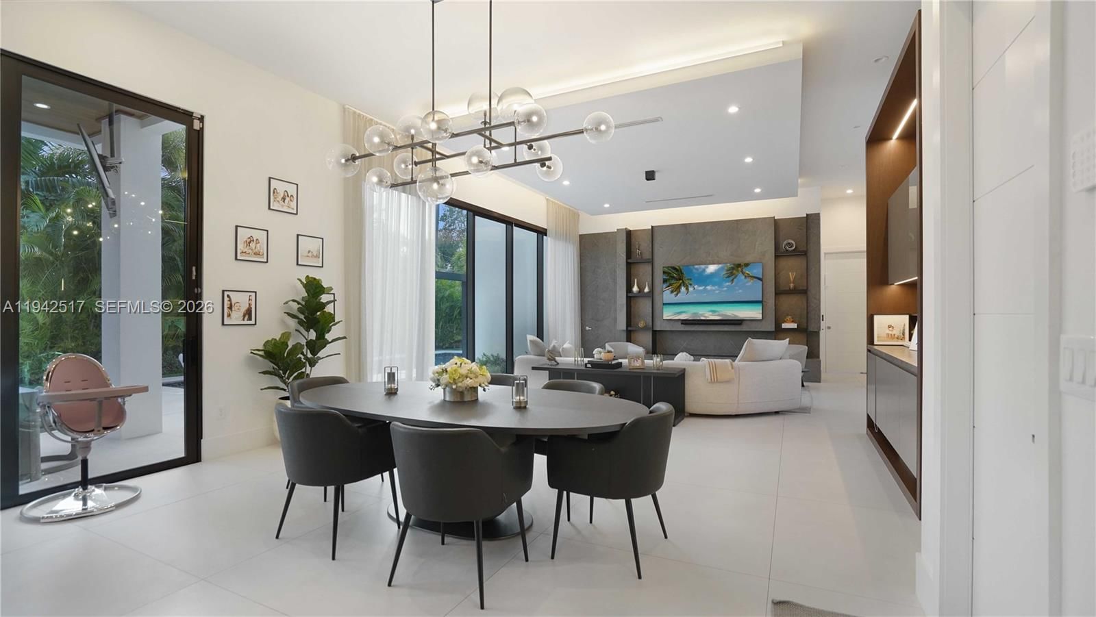 Real estate property located at 510 4th Ln, Palm Beach, Left Bank Estates, Boca Raton, FL