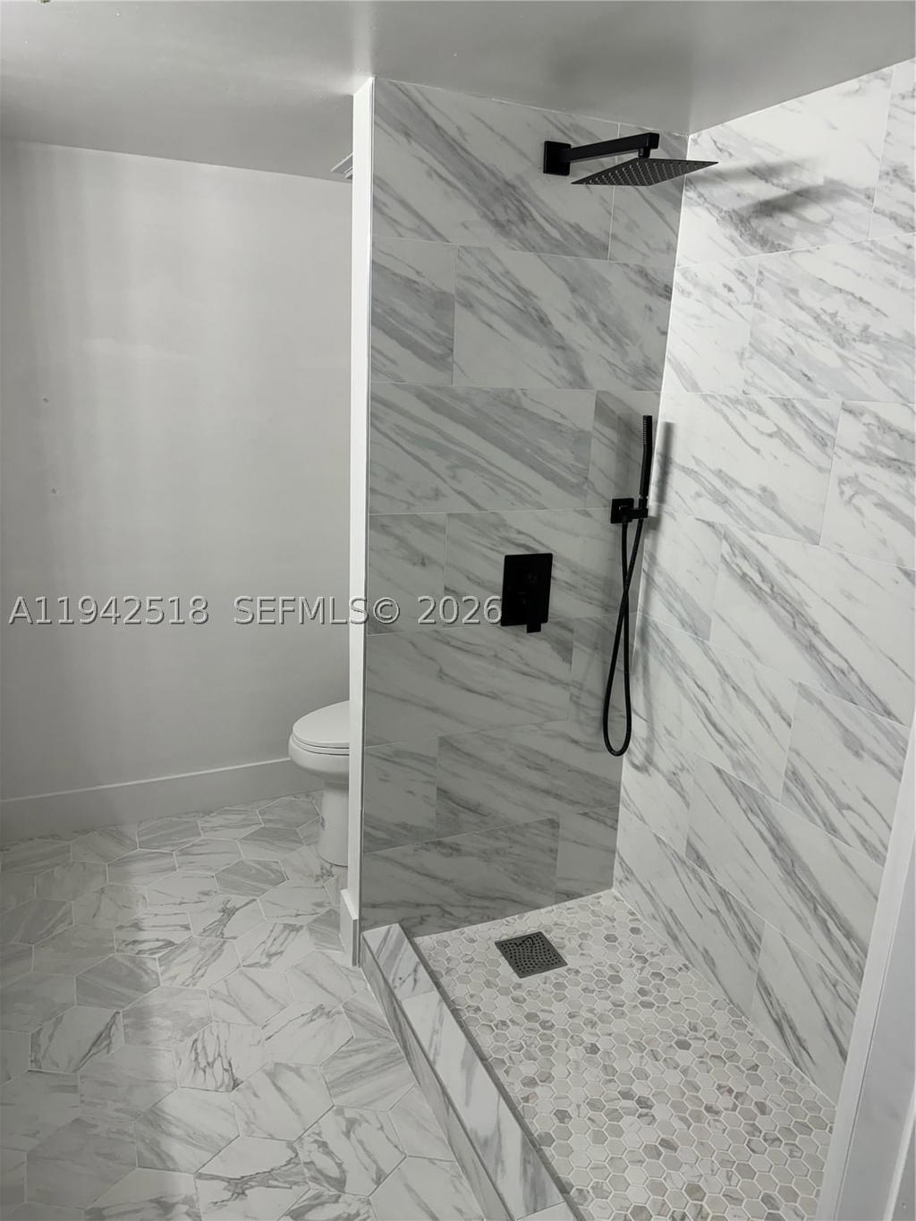 Real estate property located at 440 Park Rd #4-207, Broward, Pinehurst Club Condo, Hollywood, FL