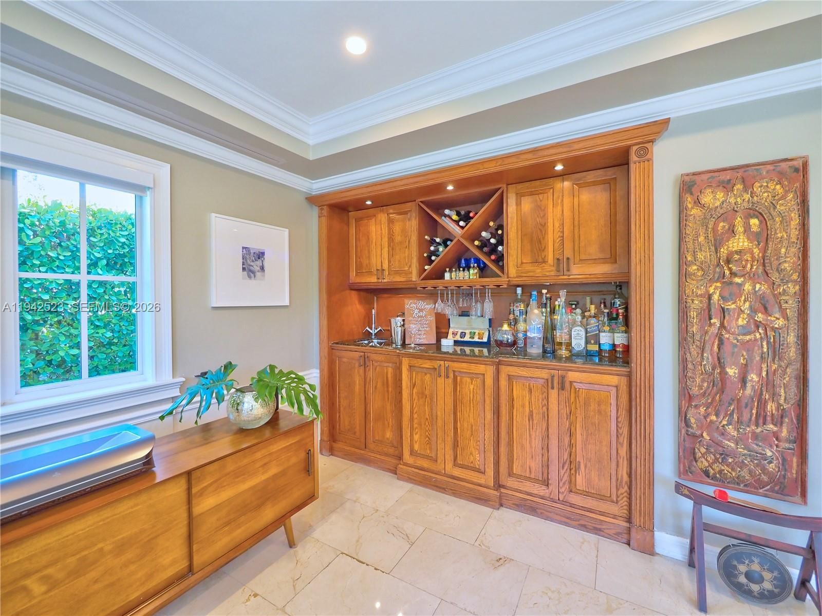 Real estate property located at 1229 Sorolla Ave, Miami-dade, Coral Gables Sec E, Coral Gables, FL