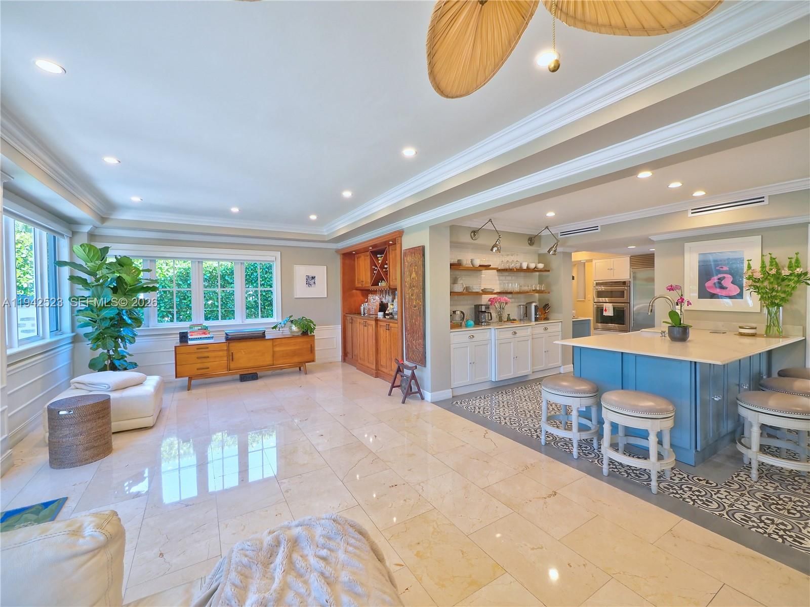 Real estate property located at 1229 Sorolla Ave, Miami-dade, Coral Gables Sec E, Coral Gables, FL