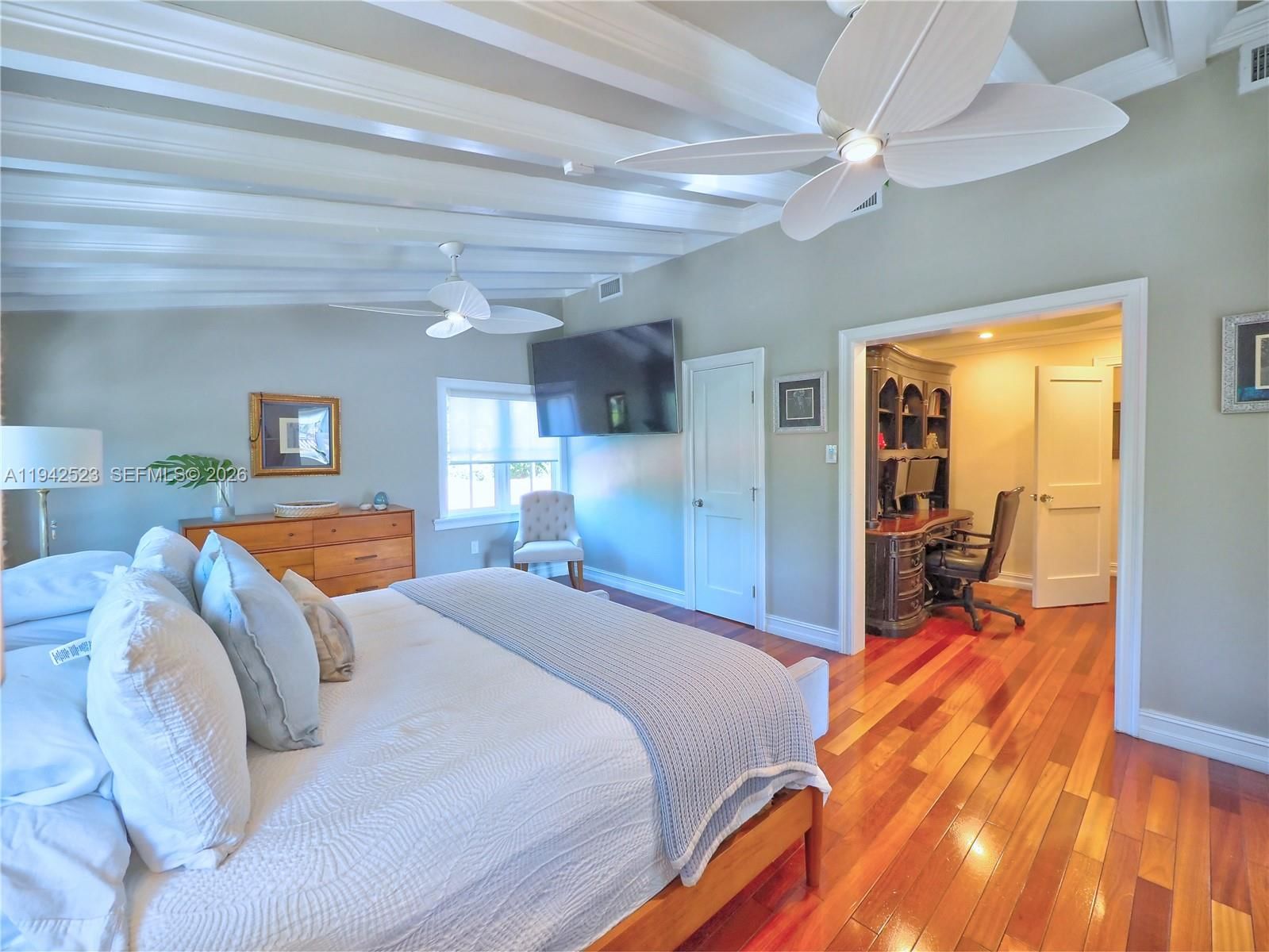 Real estate property located at 1229 Sorolla Ave, Miami-dade, Coral Gables Sec E, Coral Gables, FL