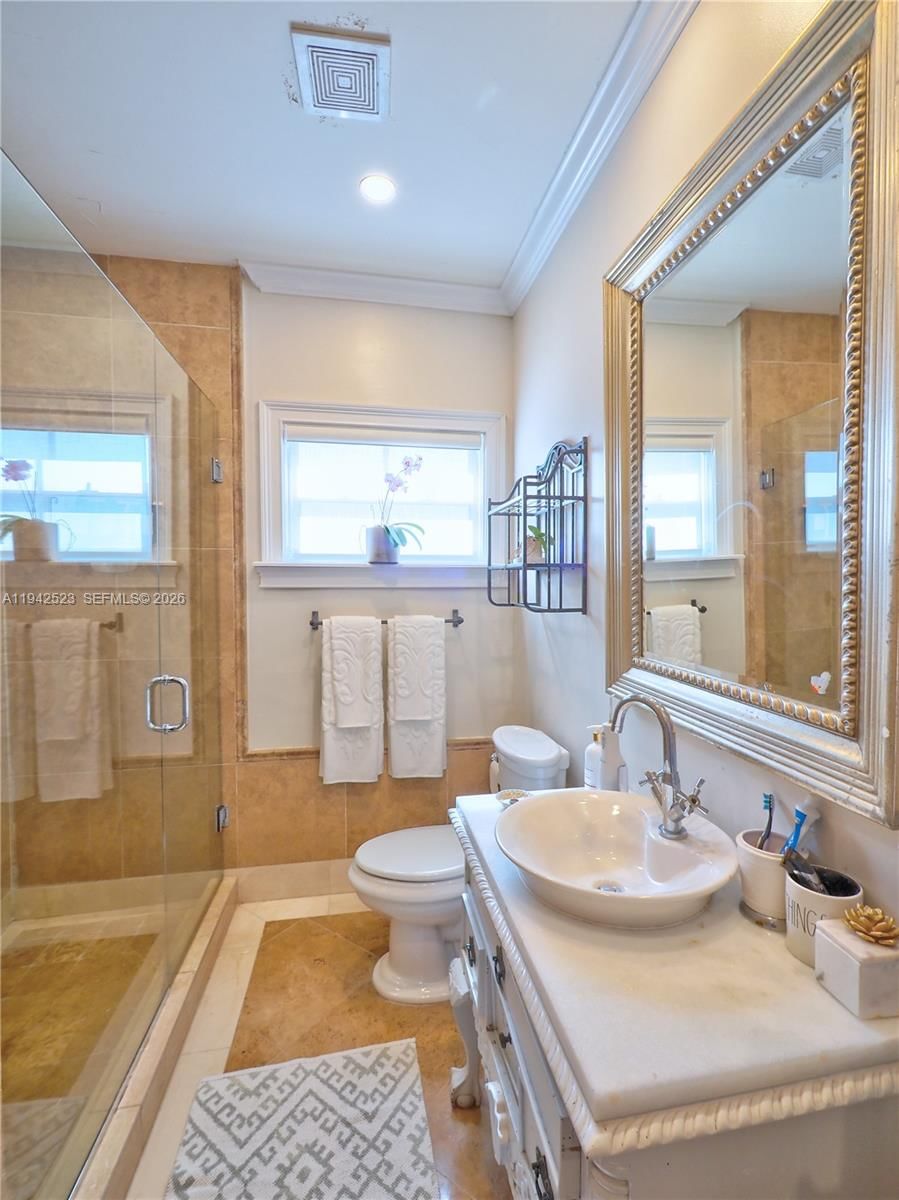 Real estate property located at 1229 Sorolla Ave, Miami-dade, Coral Gables Sec E, Coral Gables, FL