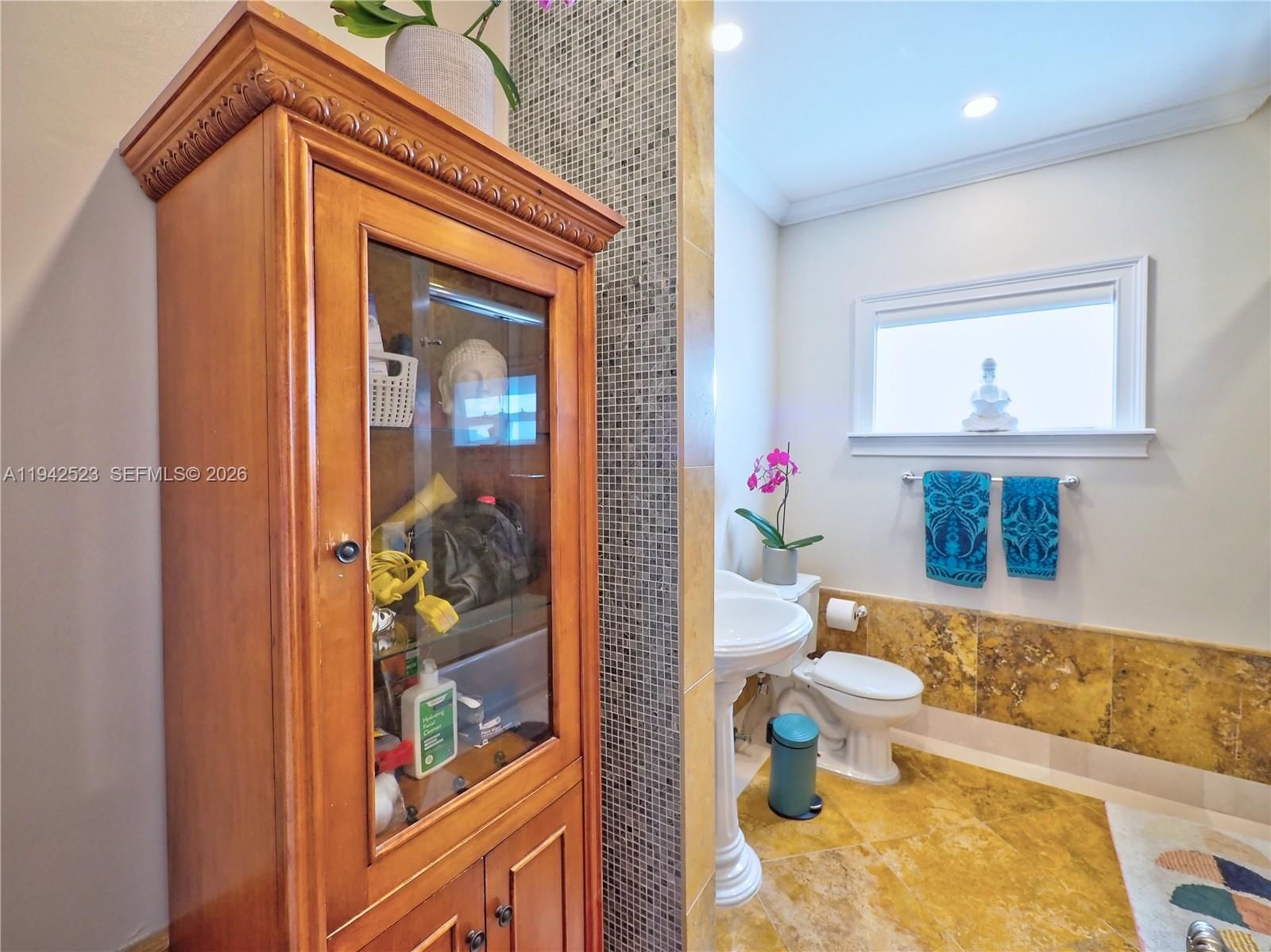 Real estate property located at 1229 Sorolla Ave, Miami-dade, Coral Gables Sec E, Coral Gables, FL