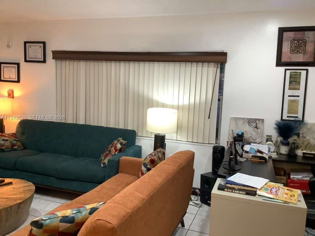 Real estate property located at 6706 Inwood, Broward, North Lauderdale, North Lauderdale, FL
