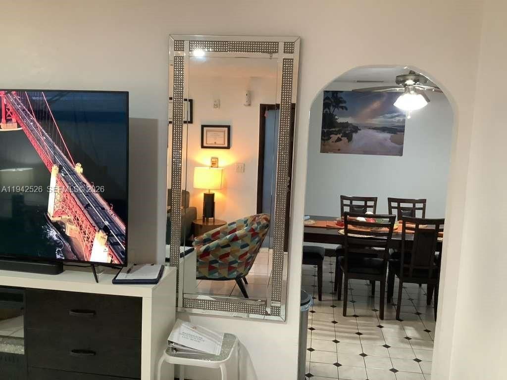 Real estate property located at 6706 Inwood, Broward, North Lauderdale, North Lauderdale, FL