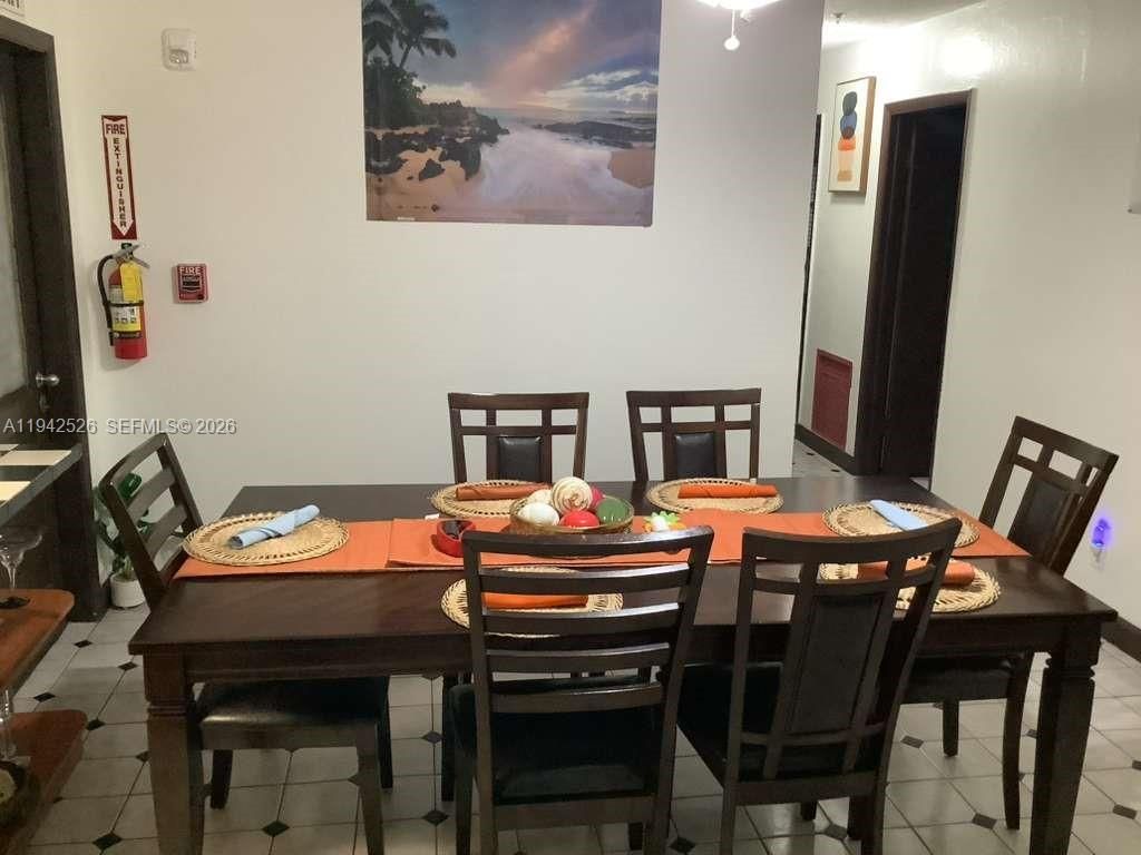 Real estate property located at 6706 Inwood, Broward, North Lauderdale, North Lauderdale, FL