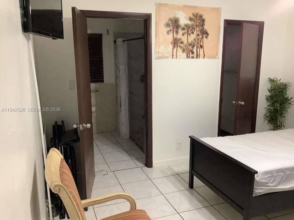 Real estate property located at 6706 Inwood, Broward, North Lauderdale, North Lauderdale, FL