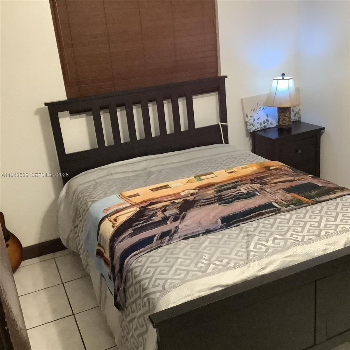 Real estate property located at 6706 Inwood, Broward, North Lauderdale, North Lauderdale, FL