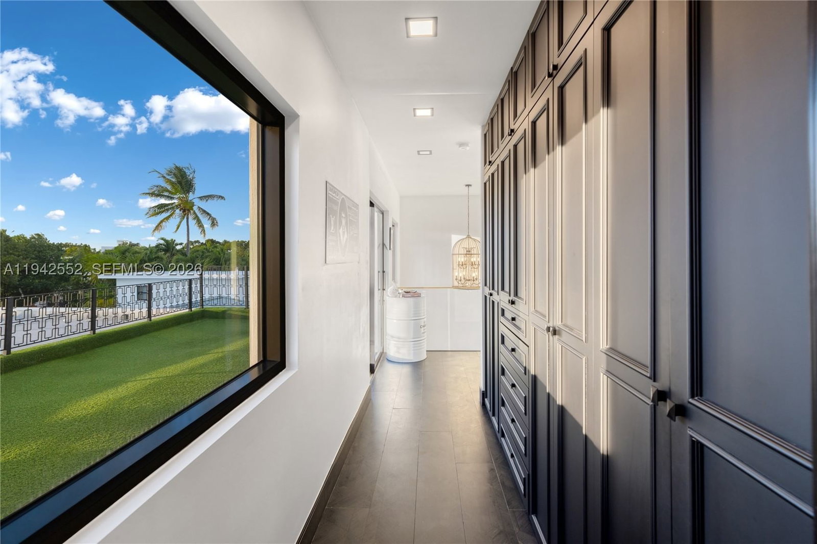 Real estate property located at 8005 Noremac Ave, Miami-dade, Biscayne Point, Miami Beach, FL
