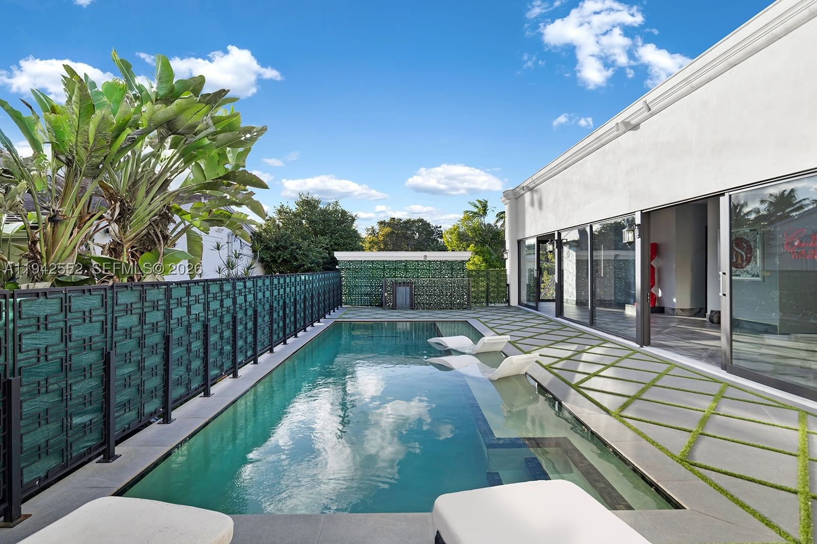 Real estate property located at 8005 Noremac Ave, Miami-dade, Biscayne Point, Miami Beach, FL